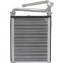 Four Seasons 92170 Aluminum Heater Core