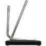 Four Seasons 92170 Aluminum Heater Core