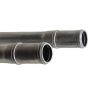 Four Seasons 92170 Aluminum Heater Core