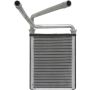 Four Seasons 92170 Aluminum Heater Core