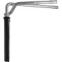 Four Seasons 92170 Aluminum Heater Core