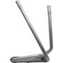 Four Seasons 92170 Aluminum Heater Core