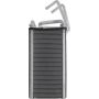 Four Seasons 92172 Aluminum Heater Core