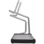 Four Seasons 92172 Aluminum Heater Core
