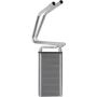 Four Seasons 92172 Aluminum Heater Core