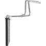 Four Seasons 92172 Aluminum Heater Core