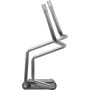 Four Seasons 92172 Aluminum Heater Core