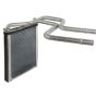 Four Seasons 92174 Aluminum Heater Core