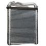 Four Seasons 92174 Aluminum Heater Core