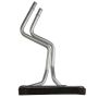 Four Seasons 92174 Aluminum Heater Core