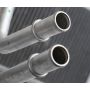 Four Seasons 92174 Aluminum Heater Core