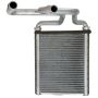 Four Seasons 92174 Aluminum Heater Core