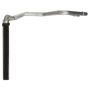 Four Seasons 92174 Aluminum Heater Core