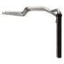 Four Seasons 92174 Aluminum Heater Core