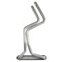 Four Seasons 92174 Aluminum Heater Core