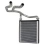 Four Seasons 92176 Aluminum Heater Core