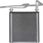 Four Seasons 92176 Aluminum Heater Core