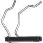 Four Seasons 92176 Aluminum Heater Core