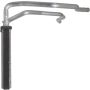 Four Seasons 92176 Aluminum Heater Core