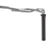 Four Seasons 92176 Aluminum Heater Core