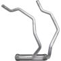 Four Seasons 92176 Aluminum Heater Core