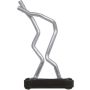 Four Seasons 92177 Aluminum Heater Core