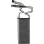 Four Seasons 92177 Aluminum Heater Core