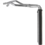 Four Seasons 92177 Aluminum Heater Core