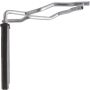 Four Seasons 92177 Aluminum Heater Core