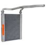 Four Seasons 92178 Aluminum Heater Core