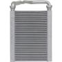 Four Seasons 92178 Aluminum Heater Core