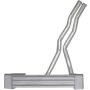 Four Seasons 92178 Aluminum Heater Core