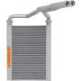 Four Seasons 92178 Aluminum Heater Core