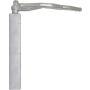 Four Seasons 92178 Aluminum Heater Core