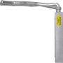 Four Seasons 92178 Aluminum Heater Core