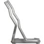Four Seasons 92178 Aluminum Heater Core