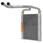 Four Seasons 92179 Aluminum Heater Core