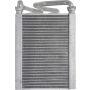 Four Seasons 92179 Aluminum Heater Core