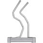 Four Seasons 92179 Aluminum Heater Core