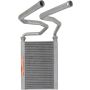 Four Seasons 92179 Aluminum Heater Core