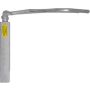 Four Seasons 92179 Aluminum Heater Core