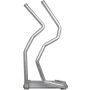 Four Seasons 92179 Aluminum Heater Core