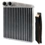Four Seasons 92185 Aluminum Heater Core