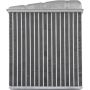 Four Seasons 92185 Aluminum Heater Core