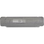 Four Seasons 92185 Aluminum Heater Core