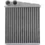 Four Seasons 92185 Aluminum Heater Core