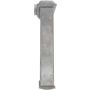 Four Seasons 92185 Aluminum Heater Core