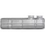 Four Seasons 92185 Aluminum Heater Core