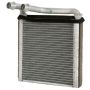 Four Seasons 92186 Aluminum Heater Core