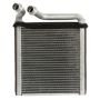 Four Seasons 92186 Aluminum Heater Core